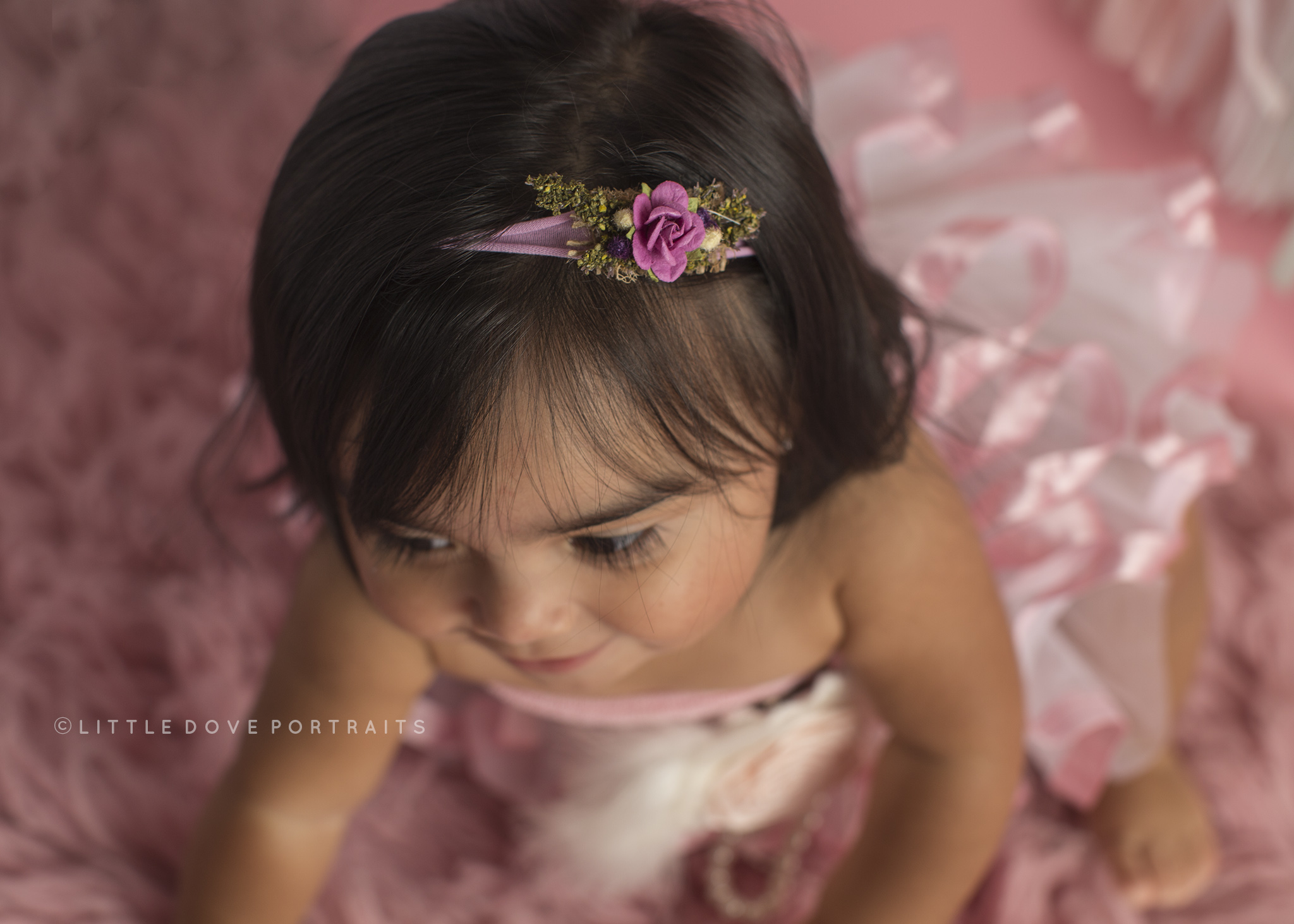 Milestone photo session - Plano Wylie baby photographer - #dfwbabyphoographer #wyliebabyphotographer #planobabyphotographer