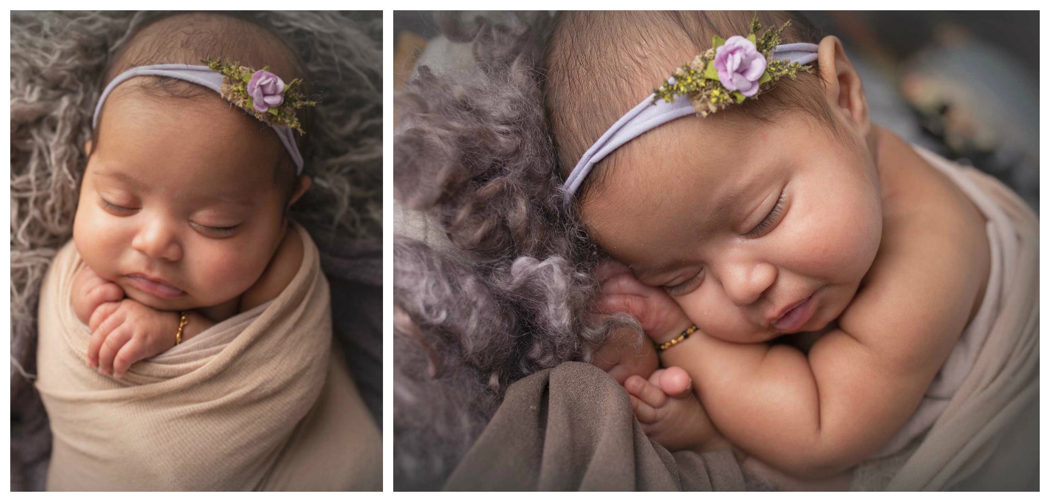 #FamilyPortraitsDallas  #MaternityPhotographerDallas #MaternityPhotography  #NewbornPhotographerDallas #NewbornTwinsPhotographerDallas | Newborn Twins | Dallas baby photography - girl / boy session