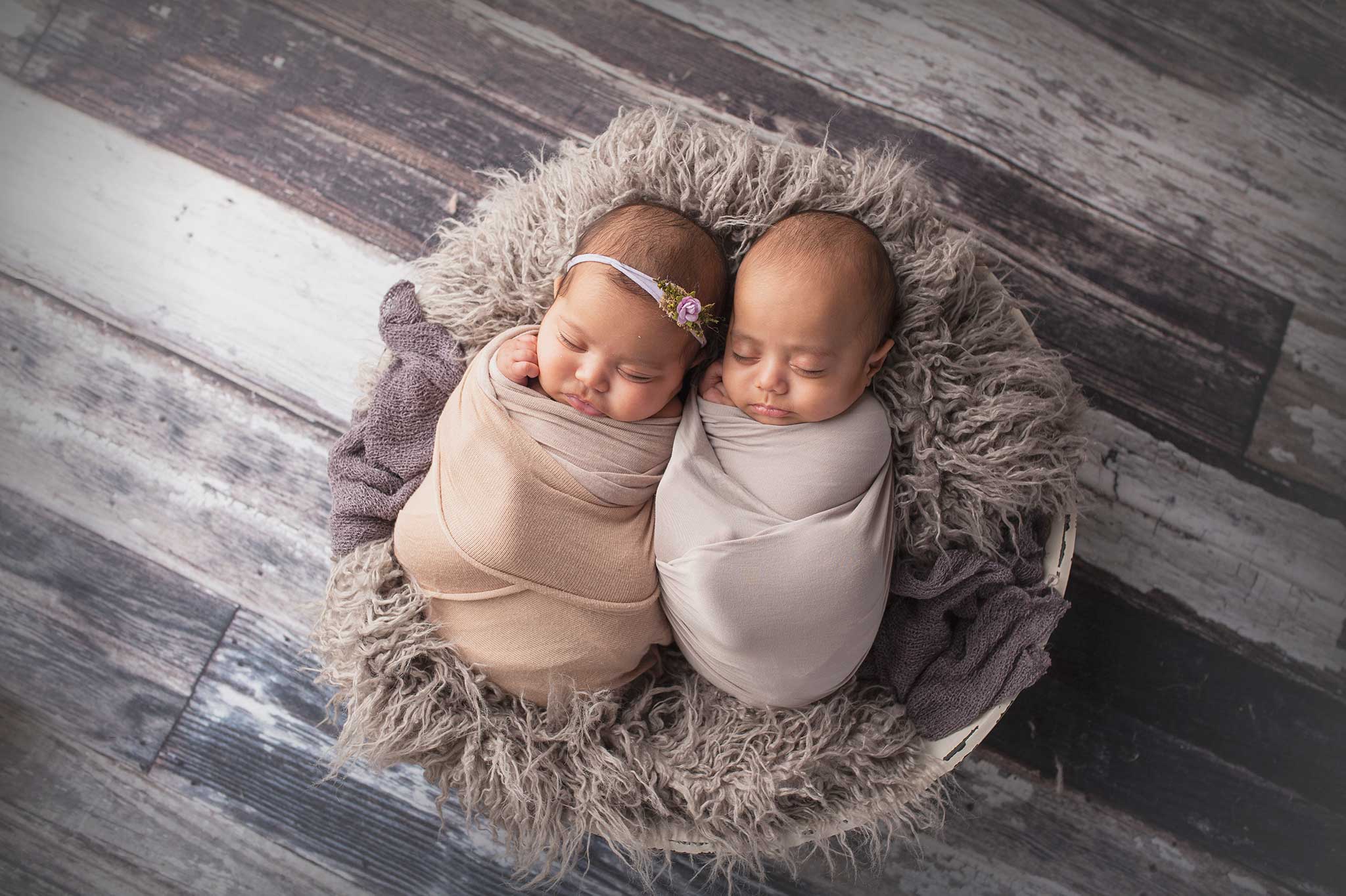 twins-newborn-photographer-dallas_0087