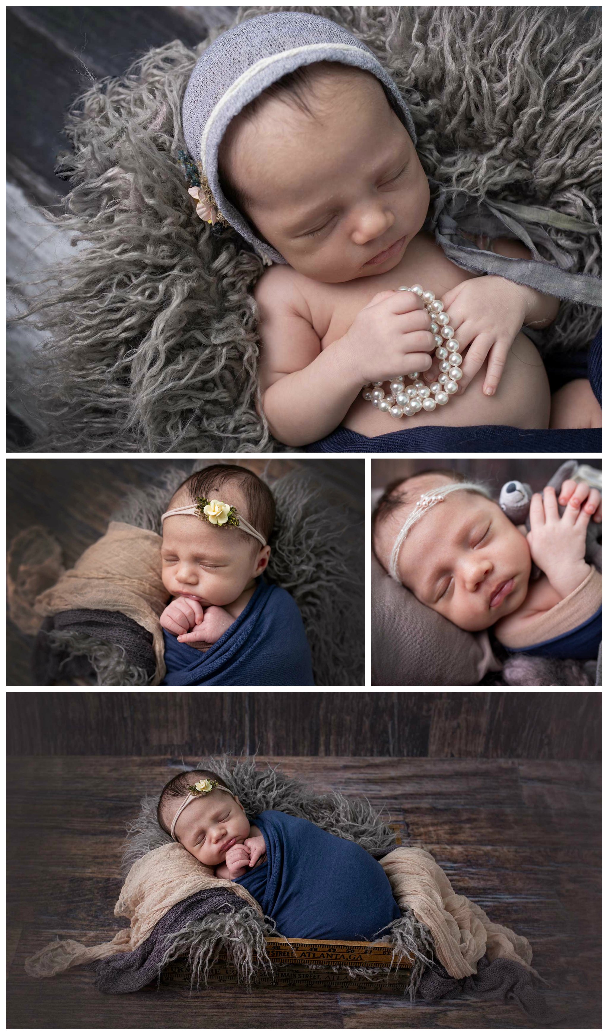 Newborn girl photo session | newborn photographer in Wylie tx | #FamilyPortraitsWylie #MaternityPhotographerWylie #MaternityPhotography  #NewbornPhotographerWylie #NewbornGirlPhotographyDallas #LDPortraits #YouAreMyHeart
