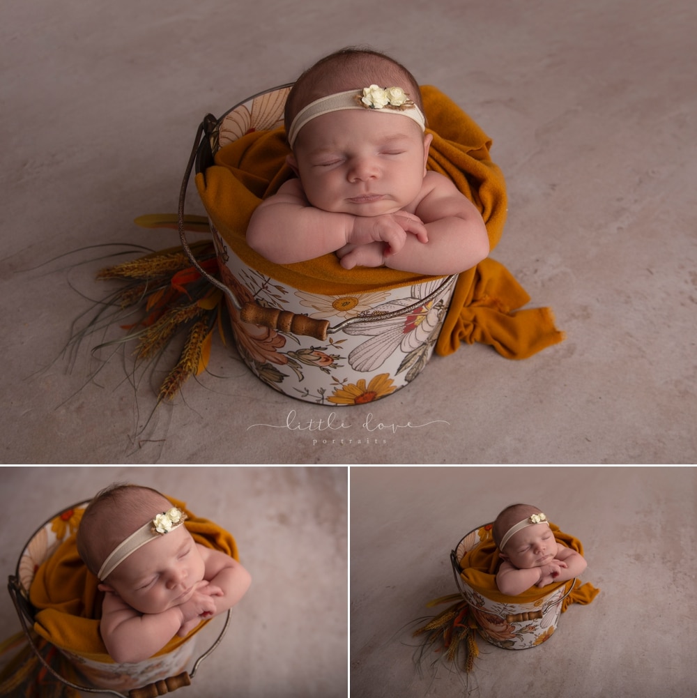 Plano Newborn Photographer | newborn photographer plano tx