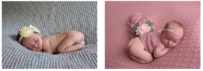 best newborn photographer safety - how to pick the right one for you