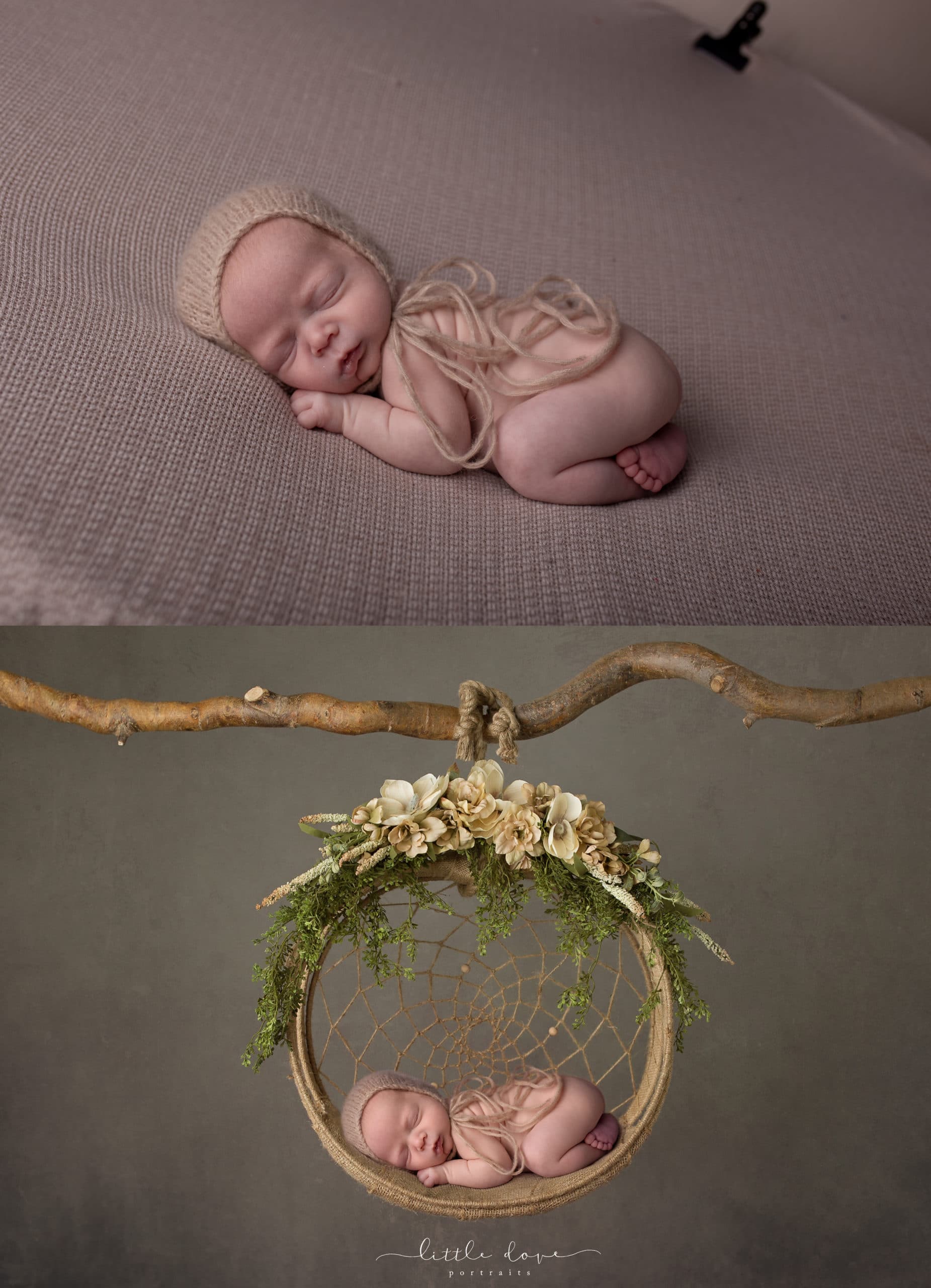 best newborn photographer safety - how to pick the right one for you